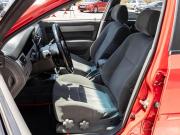 Chevrolet Lacetti I Краснодар  - изображение 27