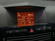 Opel Astra H Рестайлинг Ставрополь  - изображение 47