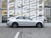 Mercedes-Benz E-Класс V (W213 S213 C238) Ставрополь  - изображение 30