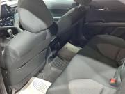 Toyota Camry VIII (XV70) Рестайлинг Нижневартовск  - изображение 36