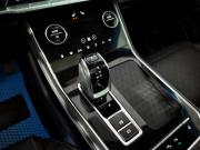 Chery Tiggo 8 I Рестайлинг Екатеринбург  - изображение 35