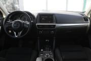 Mazda CX-5 I Рестайлинг Саратов  - изображение 49