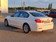 BMW 3 серии VI (F3x) Рестайлинг Набережные Челны  - изображение 30