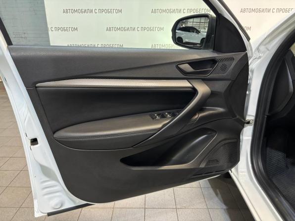 Lada (ВАЗ) Vesta I Рестайлинг (NG) с пробегом 2024 года, цена 1 149 000 рублей, 30592 км, седан, Автокод Объявления