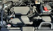 Honda CR-V VI Набережные Челны  - изображение 28