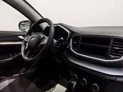Lada (ВАЗ) Vesta I Рестайлинг (NG) Курск  - изображение 24