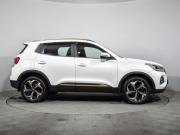 Chery Tiggo 4 Pro I Санкт-Петербург  - изображение 25