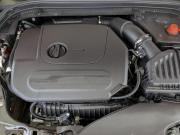 Mini Hatch III (F55/F56) Рестайлинг Москва  - изображение 37