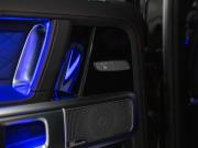 Mercedes-Benz G-Класс AMG II (W465) Рестайлинг Москва  - изображение 56