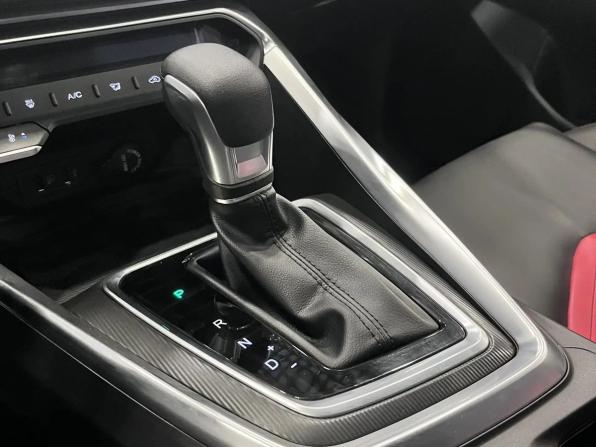 Kaiyi E5 с пробегом 2023 года, цена 1 429 000 рублей, 26694 км, седан, Автокод Объявления