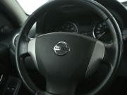 Nissan Terrano III (D10) Иваново  - изображение 34