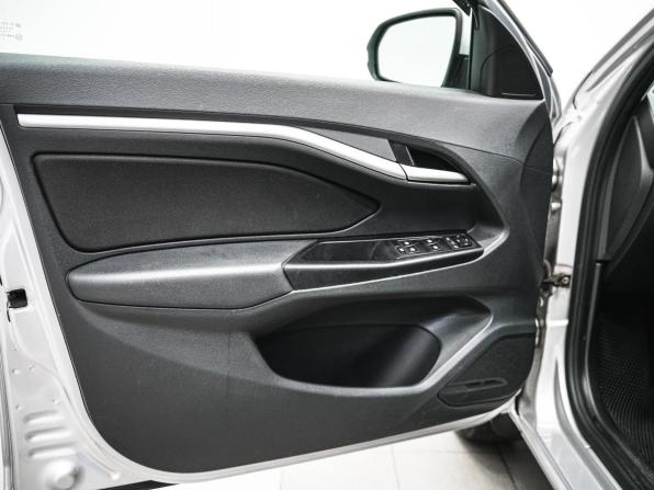 Lada (ВАЗ) Vesta I с пробегом 2021 года, цена 985 000 рублей, 53815 км, седан, Автокод Объявления