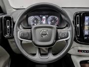 Volvo XC40 I Москва  - изображение 51