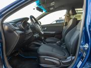 Kia Rio III Рестайлинг Волгоград  - изображение 73
