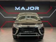Mitsubishi Outlander III Рестайлинг 3 Москва  - изображение 51