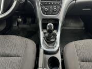 Opel Astra J Рестайлинг Воронеж  - изображение 33