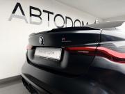 BMW M4 G82/G83 Москва  - изображение 48
