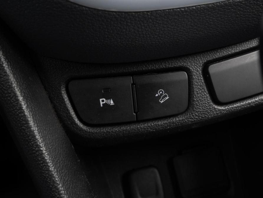 Opel Mokka I Краснодар  - изображение 14