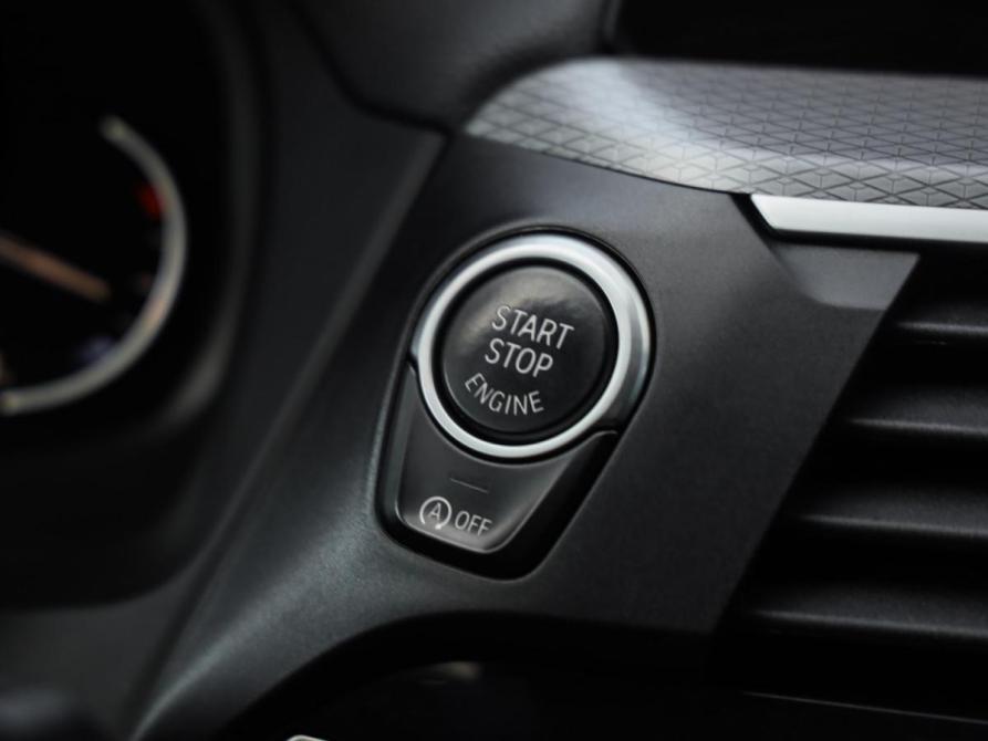 BMW X3 III (G01) Санкт-Петербург  - изображение 21