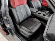 Changan CS55 Plus II Москва  - изображение 54