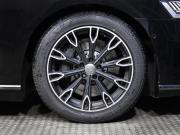 Audi A8 IV (D5) Москва  - изображение 56