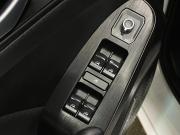 Haval Jolion I Пермь  - изображение 45