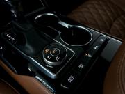 Kia Mohave I Рестайлинг 2 Уфа  - изображение 54