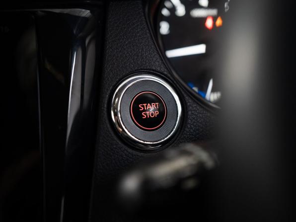Nissan X-Trail III с пробегом 2017 года, цена 1 900 000 рублей, 139400 км, внедорожник, Автокод Объявления