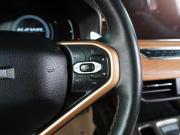 Haval Jolion I Воронеж  - изображение 52