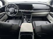 Kia Carnival IV Москва  - изображение 27