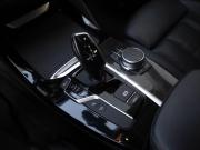 BMW X4 II (G02) Санкт-Петербург  - изображение 43