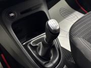Renault Kaptur I Ярославль  - изображение 63