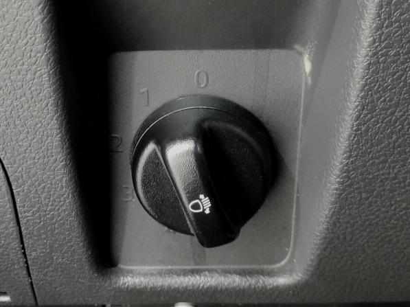 Renault Duster I Рестайлинг с пробегом 2018 года, цена 1 370 000 рублей, 91222 км, внедорожник, Автокод Объявления