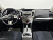 Subaru Outback IV Альметьевск  - изображение 40