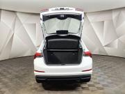 Skoda Rapid II Москва  - изображение 32