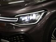 Volkswagen ID.6 Москва  - изображение 56