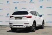 Haval F7 I Пермь  - изображение 26