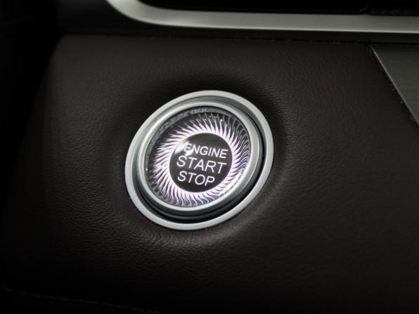 Chery Tiggo 8 Pro Max I Рестайлинг с пробегом 2023 года, цена 2 519 900 рублей, 80131 км, внедорожник, Автокод Объявления