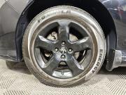 Peugeot 308 I Рестайлинг Москва  - изображение 28