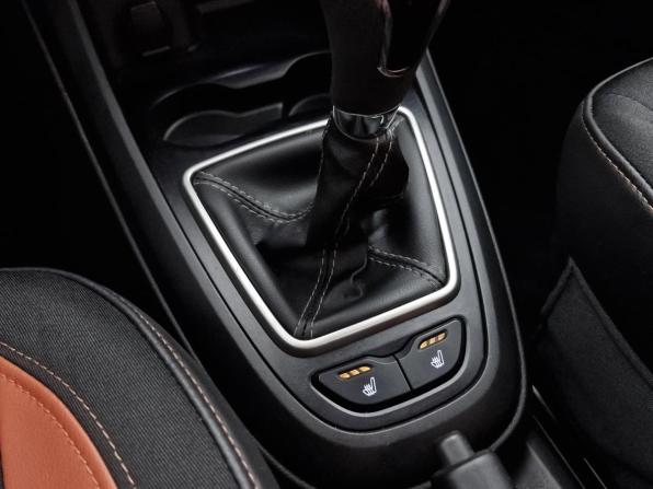 Lada (ВАЗ) Vesta I с пробегом 2019 года, цена 1 157 000 рублей, 74307 км, универсал, Автокод Объявления