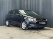Volkswagen Polo V Пермь  - изображение 55