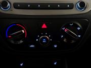 Hyundai Solaris II Челябинск  - изображение 47
