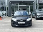 Ford Focus III Воронеж  - изображение 15