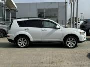 Mitsubishi Outlander II Рестайлинг Вологда  - изображение 23