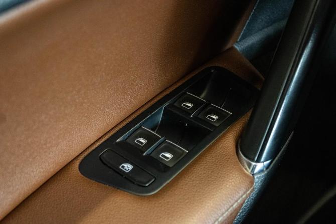 Volkswagen Golf VII с пробегом 2014 года, цена 1 250 000 рублей, 204902 км, хэтчбек, Автокод Объявления