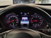 Mercedes-Benz C-Класс IV (W205) Санкт-Петербург  - изображение 31
