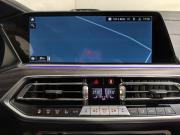 BMW X5 IV (G05/G18) Санкт-Петербург  - изображение 82