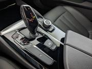 BMW 5 серии VII (G30/G31/G38) Москва  - изображение 45