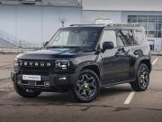 JETOUR T2 Москва  - изображение 25
