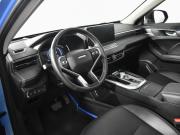 Haval Jolion I Рестайлинг Санкт-Петербург  - изображение 34